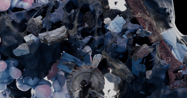 Zone_of_Alienation_Disturbed_Ground_web_1200x630