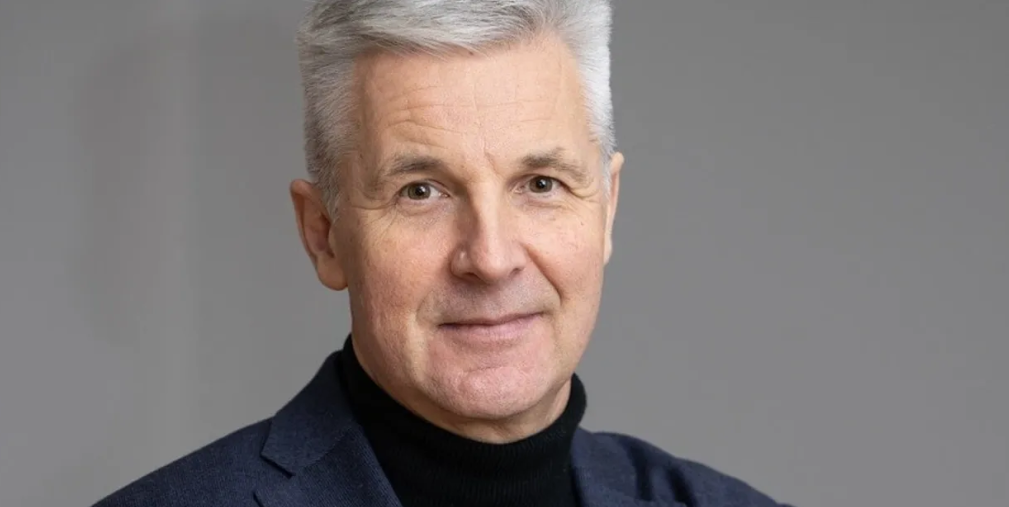 Dr. Artis Pabriks