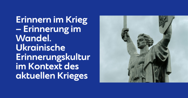 947328a0-26d9-437f-9c53-bbe5855d8050
