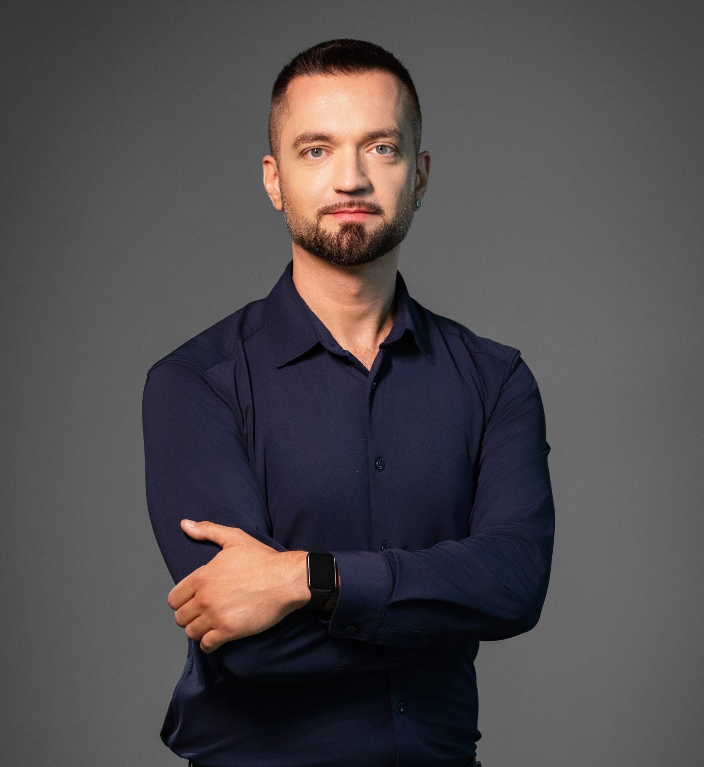  Volodymyr Sheiko