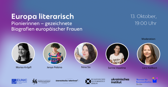 Pionierinnen_2026